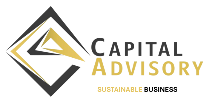 Capital Advisory - Società Benefit